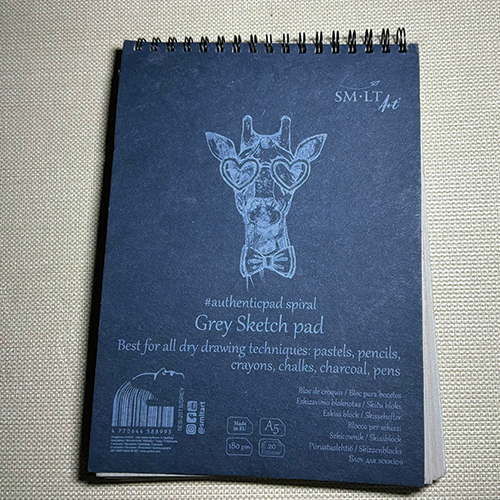 put a description here or you will lose grades